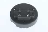 Couvercle Elm Leblanc / Bosch 8738722077