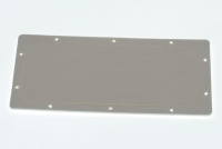 Joint plat Elm Leblanc / Bosch 8738722090