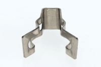 Ressort (10x) Elm Leblanc / Bosch 8738722095
