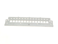 Regulateur d air primaire ng Elm Leblanc / Bosch 8738722103