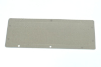 Joint plat Elm Leblanc / Bosch 8738722131