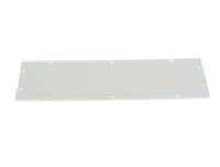 Joint plat Elm Leblanc / Bosch 8738722149