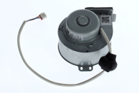 Ventilateur Elm Leblanc / Bosch 8738722154