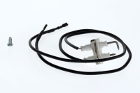 Electrode d`allumage Elm Leblanc / Bosch 8738722271