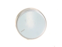 Croisillon Elm Leblanc / Bosch 8738722389