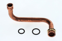 Tube Elm Leblanc / Bosch 8738722829