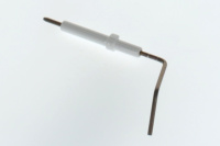 Electrode d ionisation Elm Leblanc / Bosch 8738722870