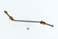 Tubulure de veilleuse Elm Leblanc / Bosch 8738722878