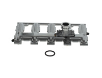 Rampe gaz Elm Leblanc / Bosch 8738722879