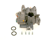 Bloc gaz Elm Leblanc / Bosch 8738722883