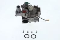 Bloc gaz Elm Leblanc / Bosch 8738722914