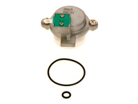 Servovalve Elm Leblanc / Bosch 8738724156