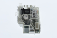 Unite d allumage Elm Leblanc / Bosch 8738724168