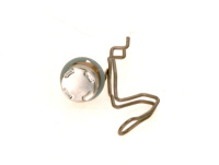 Limiteur de temperature Elm Leblanc / Bosch 8738724530