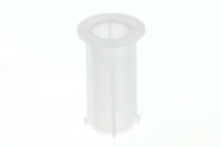 Filtre eau (10x) Elm Leblanc / Bosch 8738725076