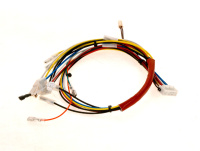 Cables de connexion Elm Leblanc / Bosch 8738725778