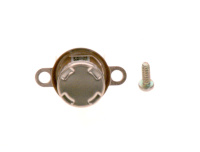 Sonde de temperature Elm Leblanc / Bosch 8738725998