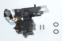 Bloc gaz Elm Leblanc / Bosch 8738727044