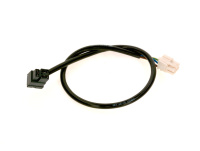 Cable allumage - safe Elm Leblanc / Bosch 8738802738