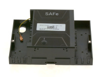 Safe42*1 v4/s07 Elm Leblanc / Bosch 8738803950