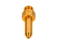 Injecteur 2,35 Elm Leblanc / Bosch 8738804026