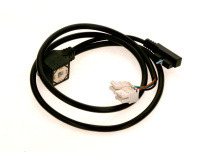 Cable de connexion mv1 mv2 1100 Elm Leblanc / Bosch 8738805147
