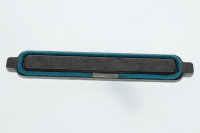 Couv.collect. combustion 30-60 Elm Leblanc / Bosch 8738806339