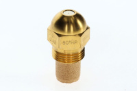 Gicleur fuel 0,45gph 80gr hr Elm Leblanc / Bosch 8738807237