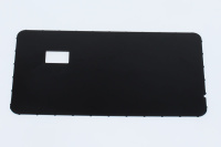 Plaque Elm Leblanc / Bosch 8738900364