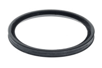 Joint a levre dn 80 Elm Leblanc / Bosch 8738901447