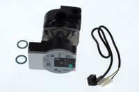 Pompe para 7m rsl 9h Elm Leblanc / Bosch 8738901564