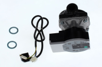 Pompe para 7m rs 9h Elm Leblanc / Bosch 8738901565
