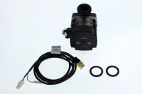 Pompe upmo 7m 25 gg 9h pwm Elm Leblanc / Bosch 8738903385