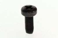 Vis (x10) Elm Leblanc / Bosch 87434010360
