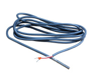 Sonde capteur solaire 35x6 Elm Leblanc / Bosch 87472081720