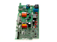 Circuit imprime Elm Leblanc / Bosch 87483005060