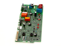 Circuit imprime Elm Leblanc / Bosch 87483005140
