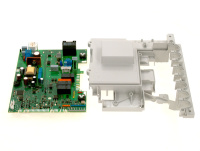 Circuit imprime Elm Leblanc / Bosch 8748300924