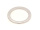 Joint plat (10x) Elm Leblanc / Bosch 29167105290