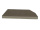 Plaque d isolation Buderus 5015273