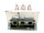 Rampe gaz g124x 4 elmt Buderus 5103762