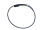 Cable allum l800mm Buderus 5181476