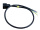 Cable alim bloc gaz Buderus 5181478