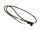 Cable alim transfo allum g234 Buderus 5181484
