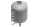 Ballon ecs l150 pour Buderus 5230065