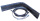 Manch. etanch. dn 130 Buderus 5354030