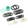 Joint plat 1 Buderus 5354968