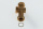 Racc t complet 11/4x1x11/4 Buderus 5584365