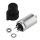 Condensat 3af moteur hg 90w Bosch 5885662