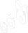 Isol porte g115-17 be Buderus 63002399
